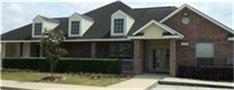 25000 FM 2100, Huffman, TX 77336
