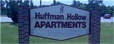 25000 FM 2100, Huffman, TX 77336