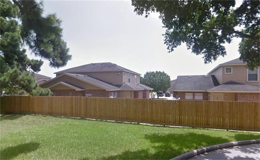 25000 FM 2100, Huffman, TX 77336