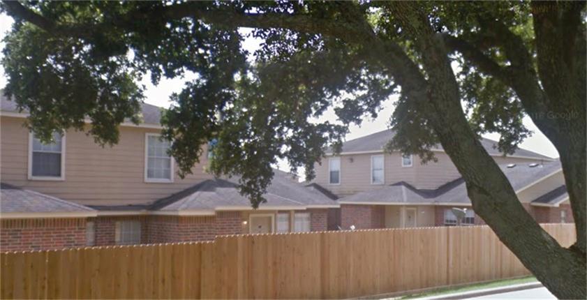 25000 FM 2100, Huffman, TX 77336