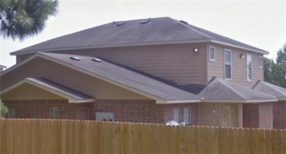 25000 FM 2100, Huffman, TX 77336