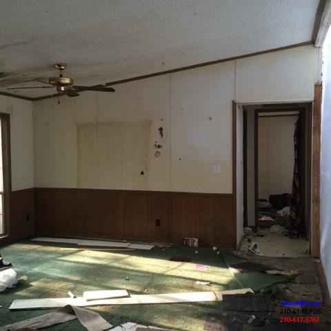 16925 Fm 2920 ,TX, Tomball, 77337