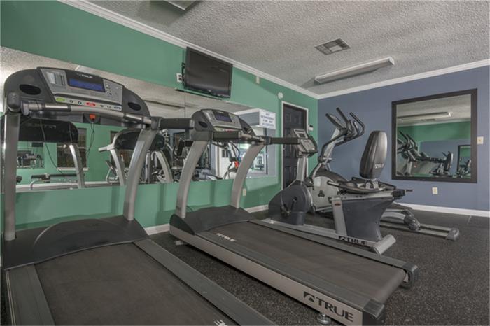 411 S Bender Avenue, Humble, TX 77338