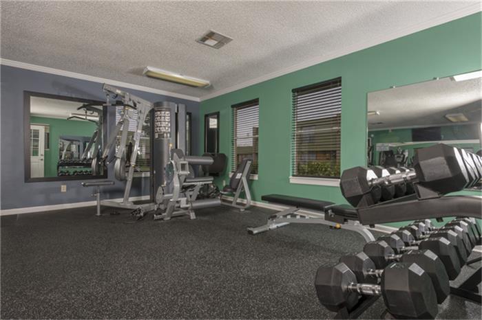 411 S Bender Avenue, Humble, TX 77338