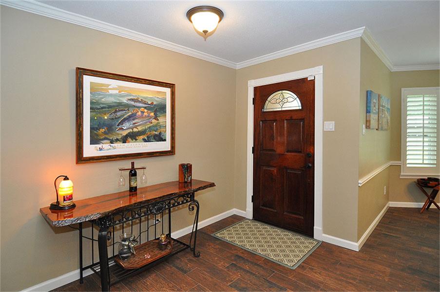 710 Golden Bear Lane, Kingwood, TX 77339