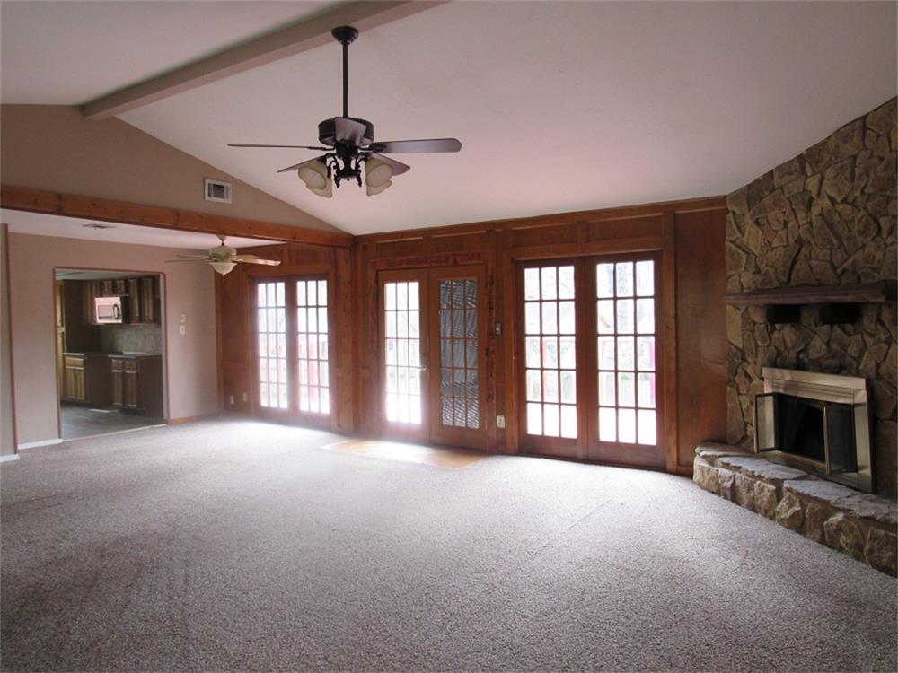 3310 Sycamore Springs, Houston, TX 77339