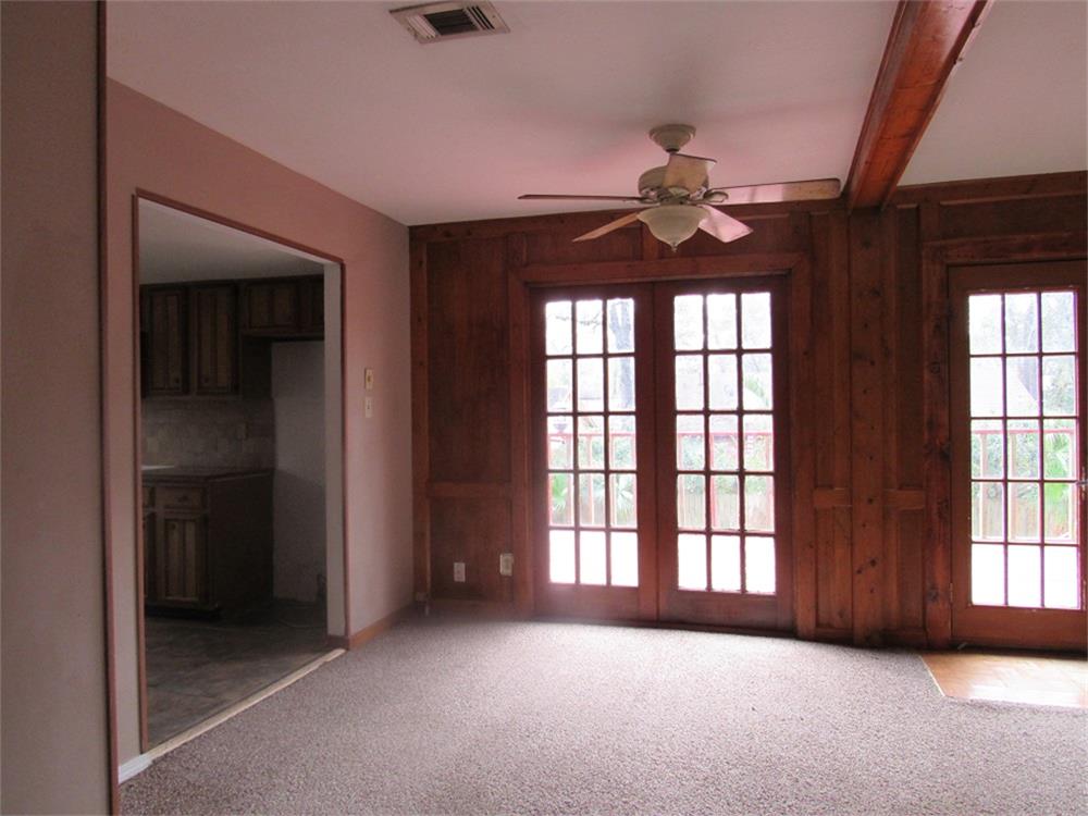 3310 Sycamore Springs, Houston, TX 77339