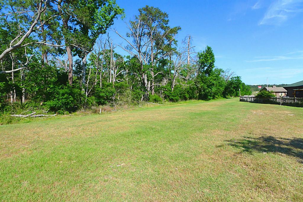Lot 12 Wild Forest Court, Huntsville, TX 77340