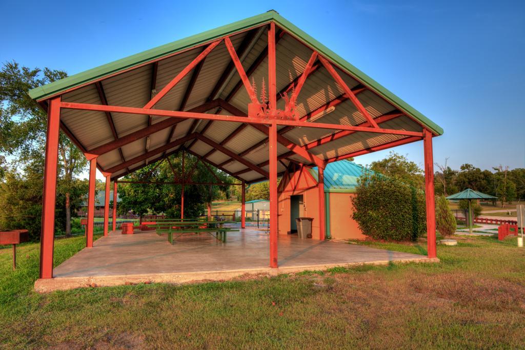 Lot 12 Wild Forest Court, Huntsville, TX 77340
