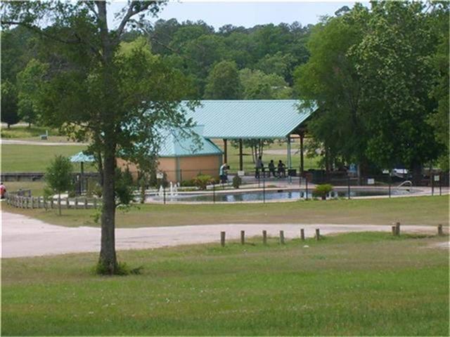 Lot 12 Wild Forest Court, Huntsville, TX 77340