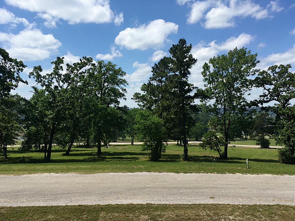 56 Hillsborough Drive, Huntsville, TX 77340