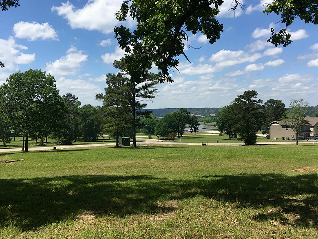 56 Hillsborough Drive, Huntsville, TX 77340