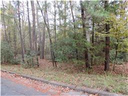 2504 W Greenbriar, Huntsville, TX 77340