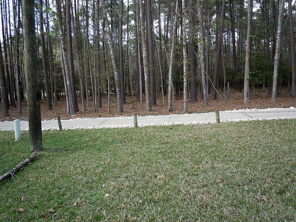 486 Cherry Hills Drive, Huntsville, TX 77340