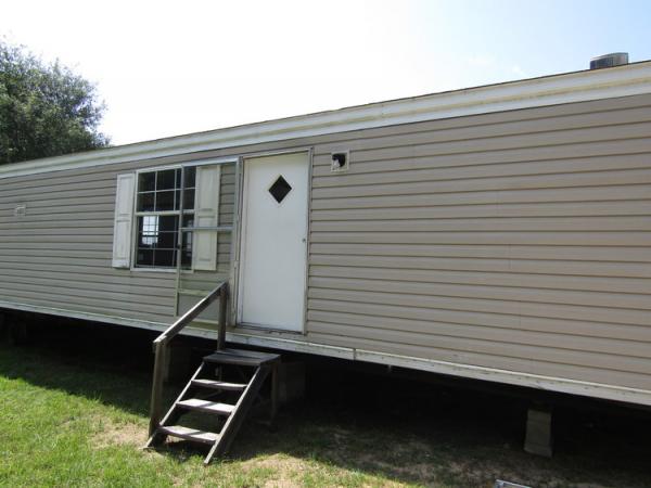 1015 Southwood Drive ,TX, Huntsville, 77340