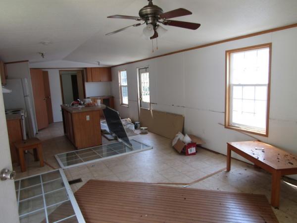 1015 Southwood Drive ,TX, Huntsville, 77340