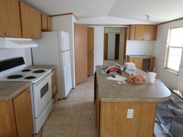 1015 Southwood Drive ,TX, Huntsville, 77340