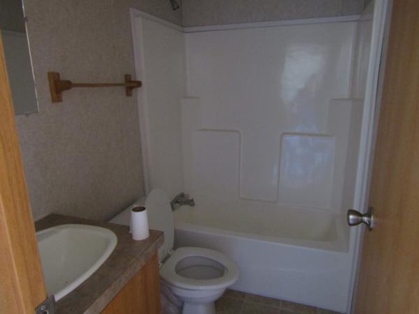 1015 Southwood Drive ,TX, Huntsville, 77340