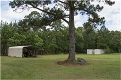 2299 US Highway 190, Huntsville, TX 77340