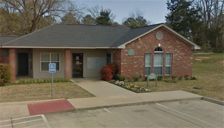 2734 Montgomery Road, Huntsville, TX 77340