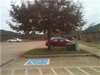 2734 Montgomery Road, Huntsville, TX 77340