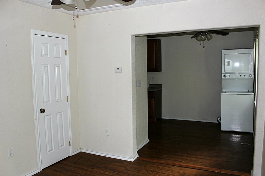 1316 16th Street, Huntsville, TX 77340