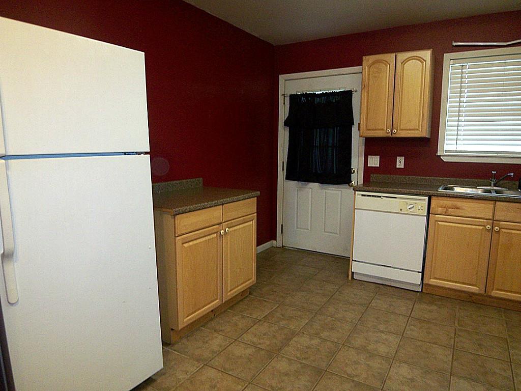 8182b HWY 75, Huntsville, TX 77340