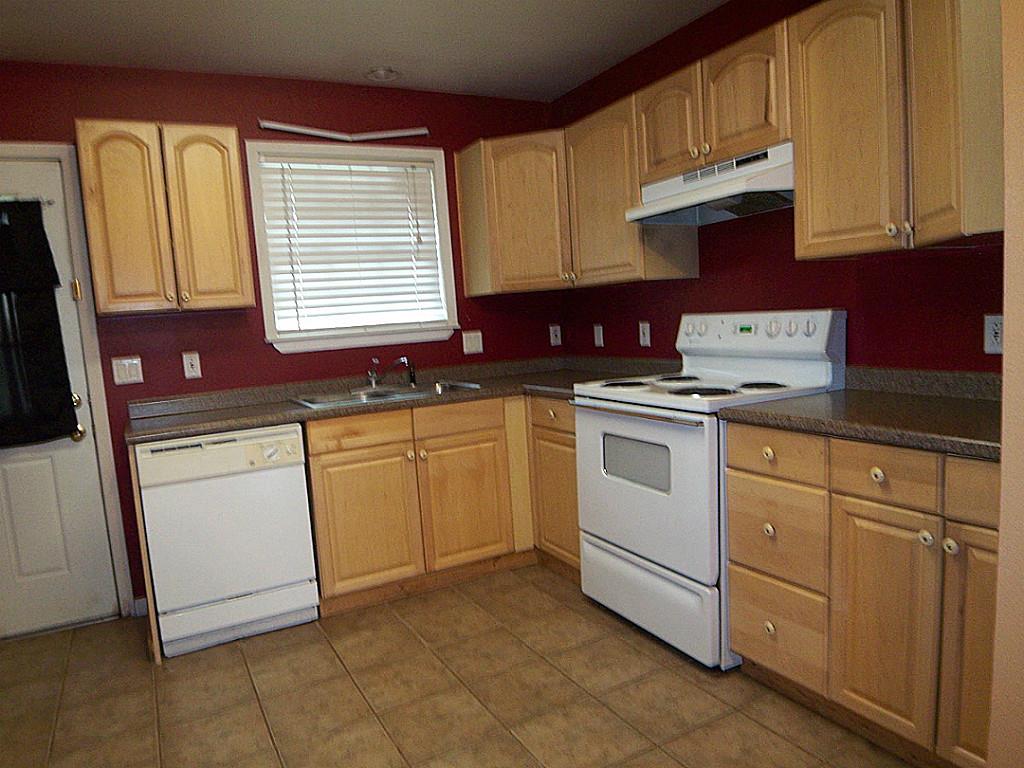 8182b HWY 75, Huntsville, TX 77340