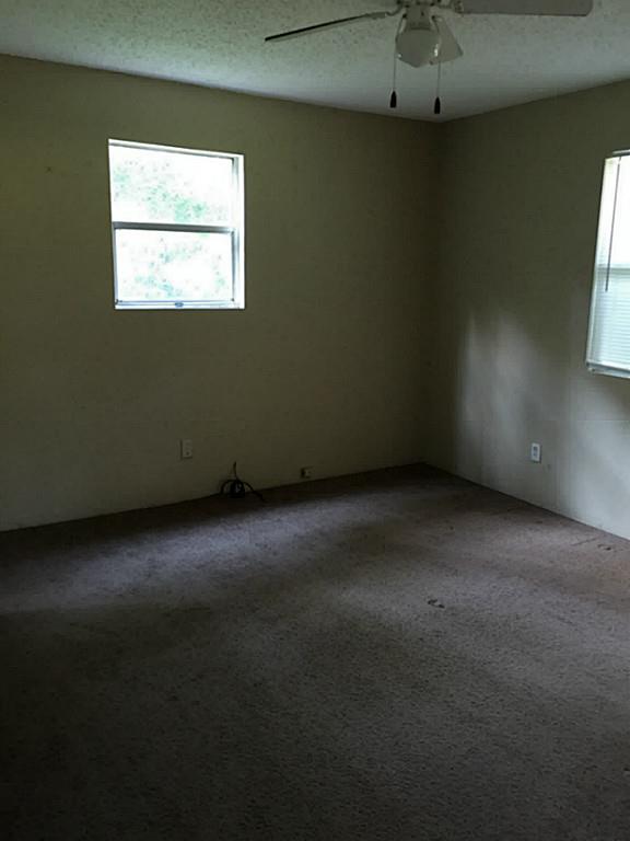 56 Main Avenue, Huntsville, TX 77340