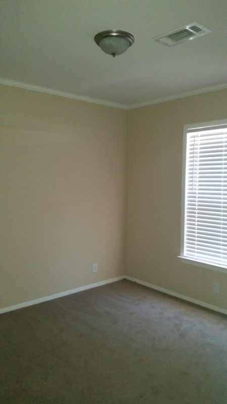 Tanglewood 1304 Heather HillsHuntsville, TX 77340