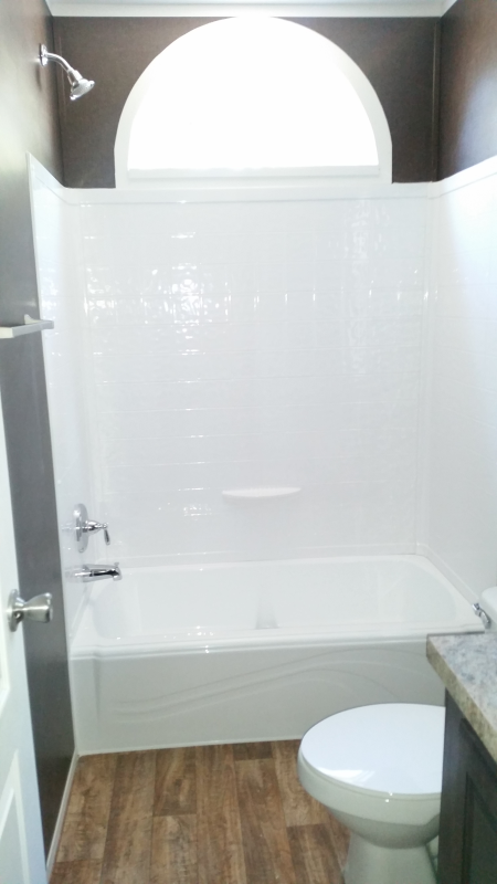 Tanglewood 1304 Heather HillsHuntsville, TX 77340