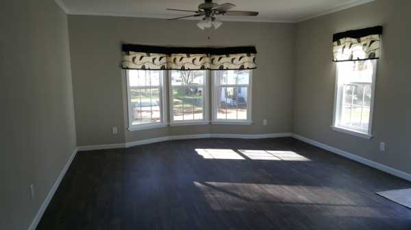 Tanglewood 402 Kay TerraceHuntsville, TX 77340