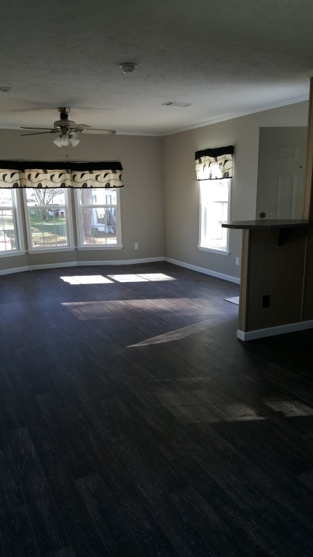 Tanglewood 402 Kay TerraceHuntsville, TX 77340