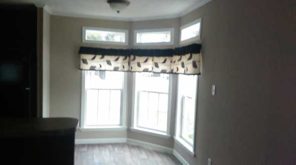Tanglewood 1503 WindwoodHuntsville, TX 77340