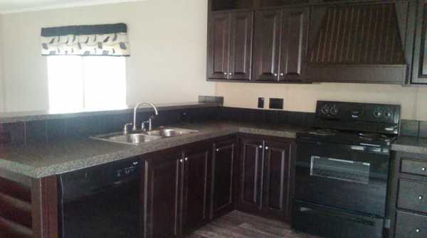 Tanglewood 1503 WindwoodHuntsville, TX 77340