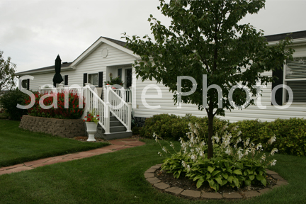 Tanglewood 1507 WindwoodHuntsville, TX 77340