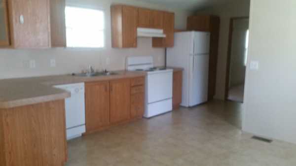 Tanglewood 801 Meadow LaneHuntsville, TX 77340