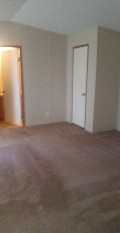 Tanglewood 801 Meadow LaneHuntsville, TX 77340