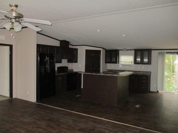 1015 Southwood Drive