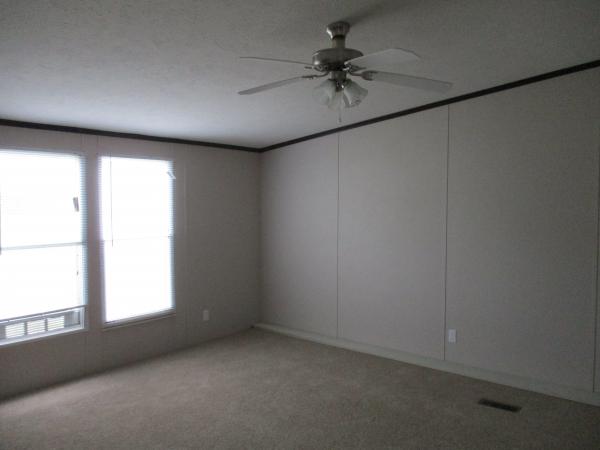 1015 Southwood Drive