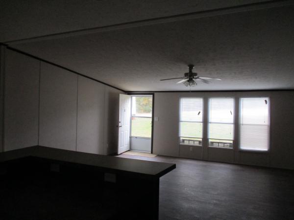 1015 Southwood Drive