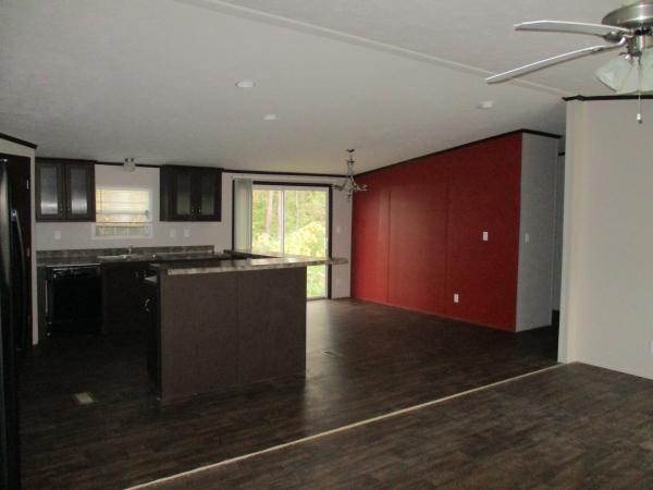 1015 Southwood Drive