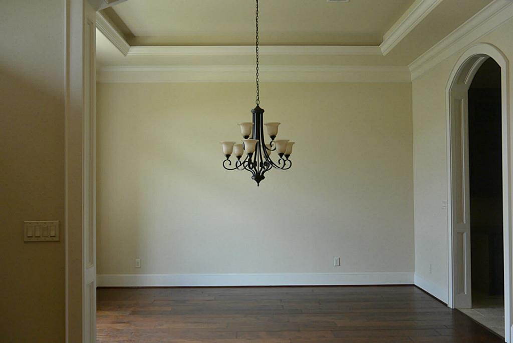 6006 Majestic Hill Court, Kingwood, TX 77345