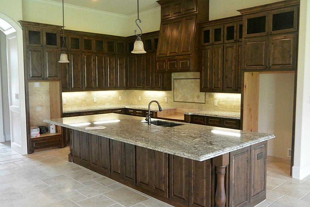 6006 Majestic Hill Court, Kingwood, TX 77345