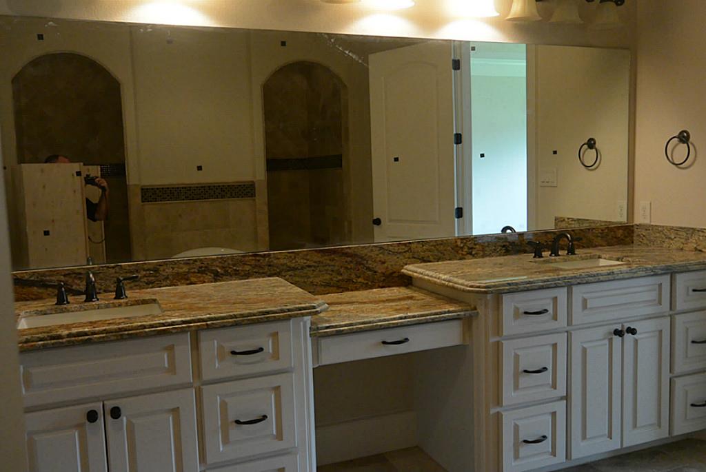 6006 Majestic Hill Court, Kingwood, TX 77345