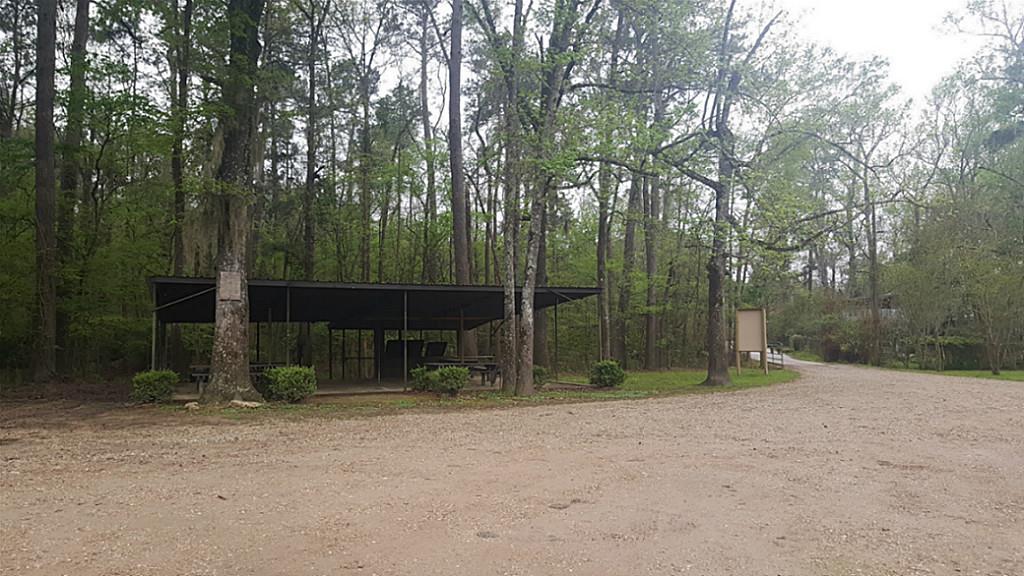 4658 Dunnam Place, Kingwood, TX 77345