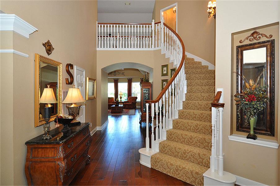 2110 River Bend Way, Houston, TX 77345