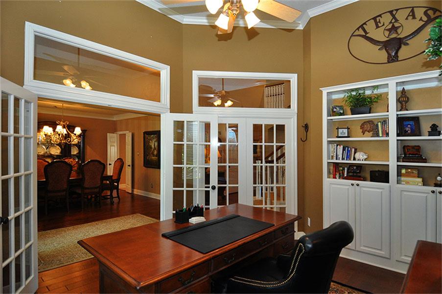 2110 River Bend Way, Houston, TX 77345