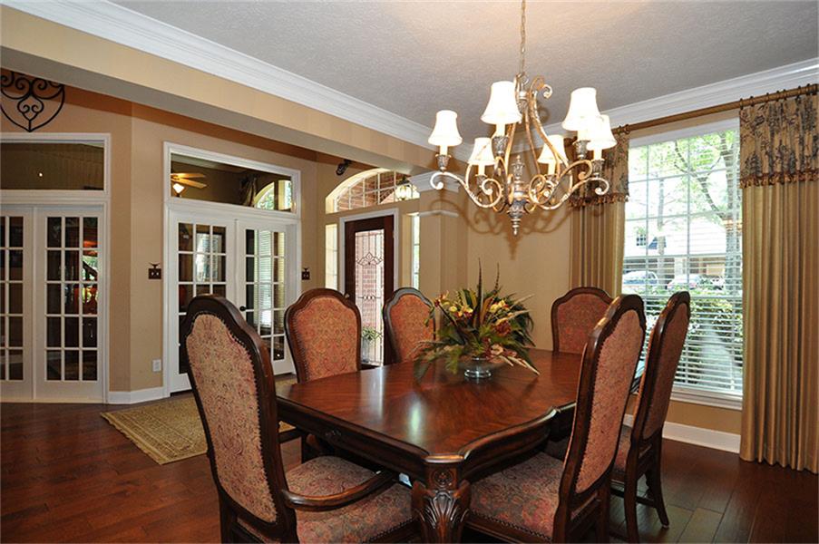 2110 River Bend Way, Houston, TX 77345