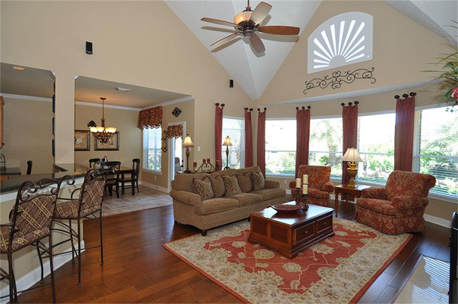 2110 River Bend Way, Houston, TX 77345
